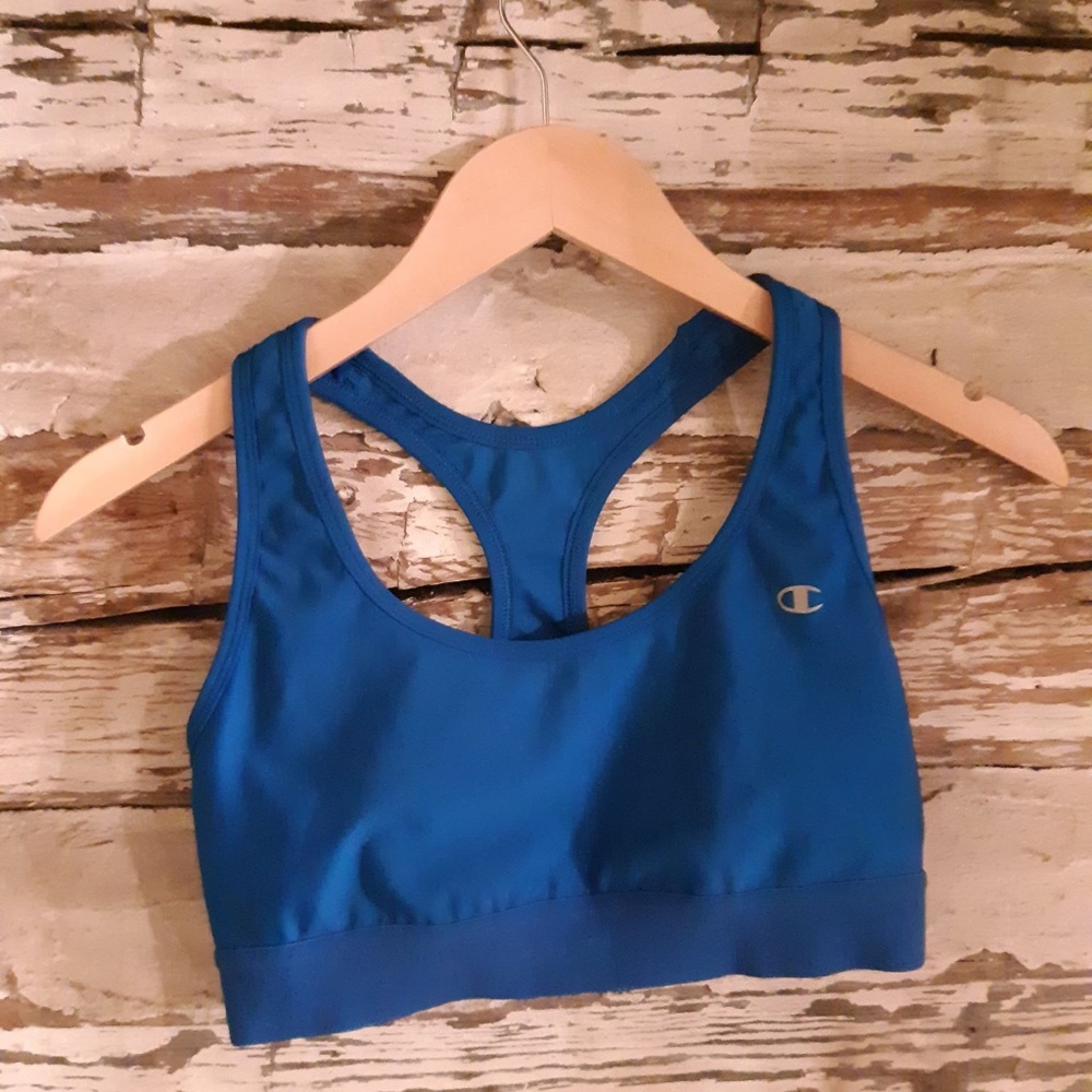 Champion Sports Bra